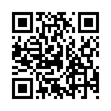 QR Code for 1LjVXH1K2hpmLKuSw4eTQD1bo3cSioqZbo