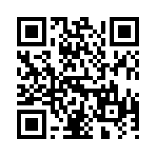 QR Code for 1LjVY9dwtVcmMNy6dwhECSyPUezkDEW4pK