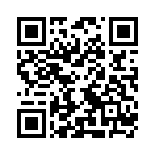 QR Code for 1LjVZ1X5EDuZPCRntW91vaLNtJDVKJME5H