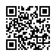 QR Code for 1LjVa7kxZVYNHT4sBmbKnzZ3JZv3f6DRcP