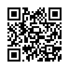 QR Code for 1LjVcnsQrEr1RL3ceJ21E3XF2k2Ac7mTrf