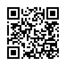 QR Code for 1LjVd44DWxeeCWAqiQrpKmi7EymmhvLojp