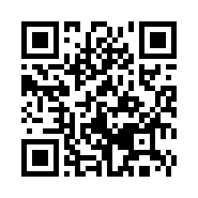 QR Code for 1LjVdAzWc8xWxNMn12kwBbWnWdLMHVsJq3