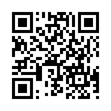QR Code for 1LjVebicaVtkPWaQT2XCn3TJoSASw8PsiH