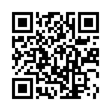 QR Code for 1LjVfTSMfvdBn4zShKhu97g81dsMpRZLFz