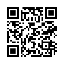 QR Code for 1LjVoPw5V8mBCZyvxddCDnjX4rqAa3HC4R