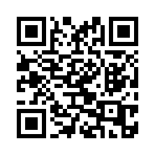 QR Code for 1LjVonqkMUXQMxw6nApUP5Ap1dUuT1F2hK