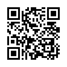 QR Code for 1LjVseYSSti4v7ds5YcdBfsaaq27kEpJnS