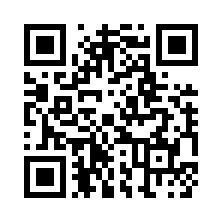 QR Code for 1LjVvxSVQRzCLt5Ej7tAVtzSN3g9fffpFV