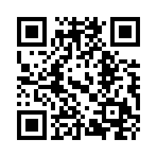 QR Code for 1LjVxVXsfgDthBHtmXMbscDkELCh3FPwZ7