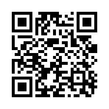 QR Code for 1LjVyGjxyHH8BssFKdBeVfQm2yM37qxQvr