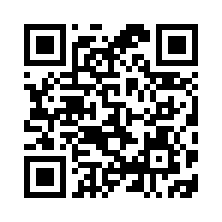 QR Code for 1LjW55XoSpkFVddjVMksofJPLQqW7GZ2me