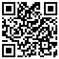 QR Code for 1LjW6k2mzHNAR9BeU6WE3kJrLLGHpAcCJH