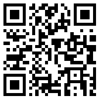 QR Code for 1LjW8L5s95hWF5EDnKHo9XCeMeLPDuC2bm