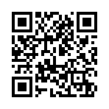 QR Code for 1LjWA8J6ZD7zTkEESGhYz9WrMs2MeUGyBX