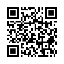 QR Code for 1LjWDkdV2X4Dhp4sMQUXpRGhc8pokpf9YY