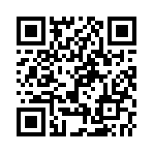 QR Code for 1LjWGoAJrUniMms9uURKBKUvZPBe5mGbBz