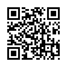 QR Code for 1LjWL6G4eawsAjdahv2choTiUJt11HTWhs
