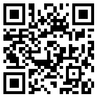 QR Code for 1LjWLosFRGyfGVUB5LRCbsFovDZQHbjLR5