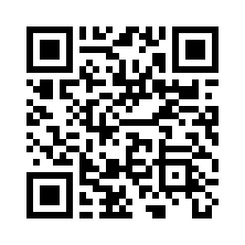 QR Code for 1LjWR2T8V59Ra8hDwAt2uUZAWLT7Dq1cP1
