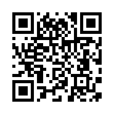 QR Code for 1LjWSLJNWaXTrGjxAe43Xby6pWan6hmzCS