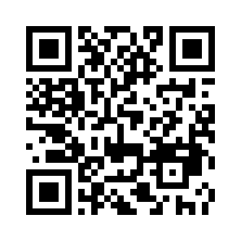QR Code for 1LjWSSmAqUYwcrk4bcSJNLfuSCfx79K7Fk
