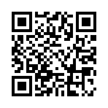 QR Code for 1LjWWJVDAVAotn4ntfAftP4pHMsP19ZZ9A