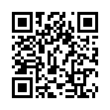 QR Code for 1LjWYDvJ9NCyTSFrJ9a47kXaLLLCmgttCF