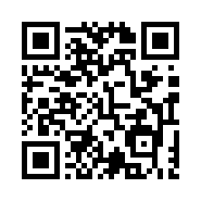 QR Code for 1LjWd13f82Ky1AnqEoQfYRDuMMGL2DCkFi