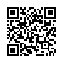 QR Code for 1LjWdDUjs4f2yyn5NTPwwHVfqCSySCR8qx
