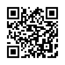 QR Code for 1LjWgEyhEXLFGbJynmtfTgzDcH8N5mgRaP