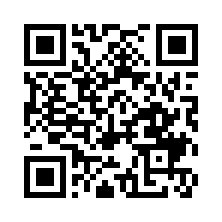 QR Code for 1LjWhfosC8eL7tZ7LUwR4AtzfxJWtFn3RB