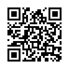 QR Code for 1LjWi512PWScMQ6yd7ieva6CwiPRKKWSQ7
