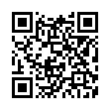 QR Code for 1LjWi8DpaGSDeQ9VU9VCc84Po6XTVgstFf