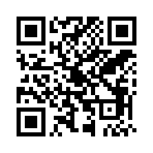 QR Code for 1LjWiLUtgGLBAXU2Uq9odhs1e4gHQ32Hgo