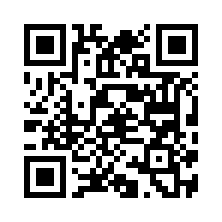 QR Code for 1LjWikZkddVpFstDCZe7fm7Yu1KWU4gJyF