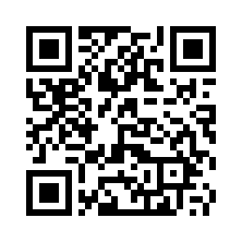 QR Code for 1LjWo1uZ7BahQQL3eDTAeNTeCNGwtZBuUR