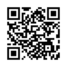 QR Code for 1LjWx89MS8dqvu4mn6ooJDmCVsciaQt6i6