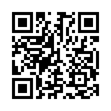 QR Code for 1LjX3Ps13hbbv8ZUwSHhfo3ZC1vW4LECW4