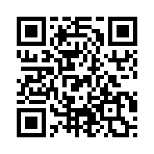 QR Code for 1LjX43842PaSZFkVkHTN8EiLSWVruynZkP