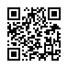 QR Code for 1LjX4ygLCcuYUEgtgujVnCe2aULTSbKXFN