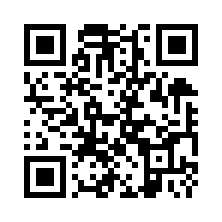 QR Code for 1LjX5mERkXC8zysYjoF7QL6e743oF2PLpF