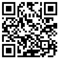 QR Code for 1LjX7dkp2H6YCzQ8aK4R7qMVTcHbK5FL2v