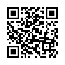 QR Code for 1LjXEoipL5YsXfYuNJRguUHFDf7YV3SwzW