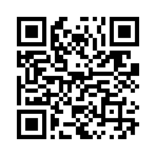 QR Code for 1LjXNpR2RK35adHWcDng9KEXGo3bttNHY