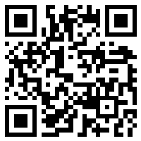 QR Code for 1LjXPsKEcWTQTiahiLKXa7FPJrY2psxEC7