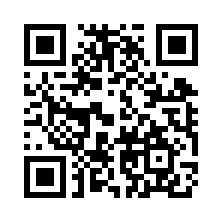 QR Code for 1LjXQbceBBLZJieH9ftSiJcKvbSSsigpff