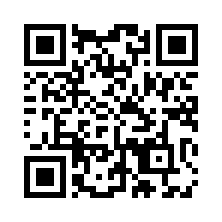 QR Code for 1LjXRD8YHCCvDMmFDCMKJBt7w5bxdSjpEW