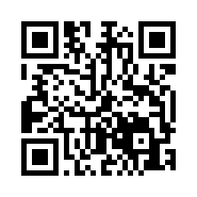 QR Code for 1LjXTMyhmNpd67so1qUfa7tcSvb8g6V4RW