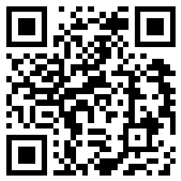 QR Code for 1LjXZ4sqPXcDXfNiWPs1kv6BMBbnitDWm